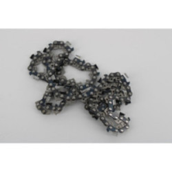 CHAINE (3"25 / 72M - 1.5mm)...