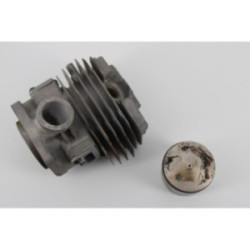 CYLINDRE-PISTON...