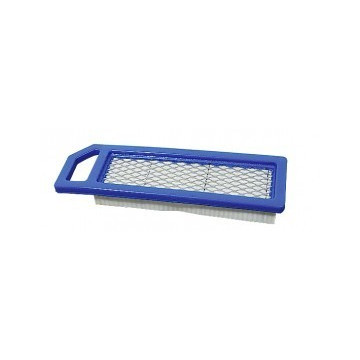 Filtre à air