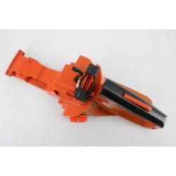 POIGNEE PISTOLET...