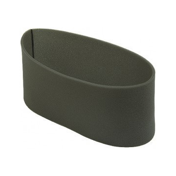 Mousse pour filtre