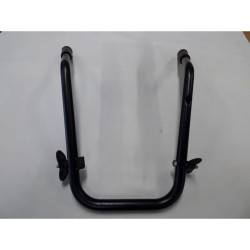 GUIDON MOTOBINEUSE PUBERT MB 25 H