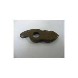 Cliquet de Lanceur Moteur Robin EC 10 Référence 106-50128-18