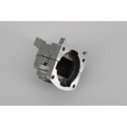 CARTERS BAS-MOTEUR...