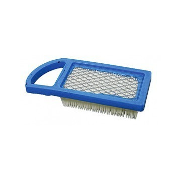 Filtre à air