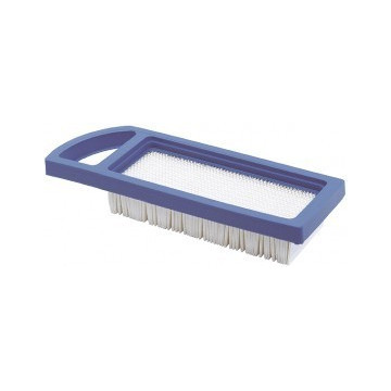 Filtre à air