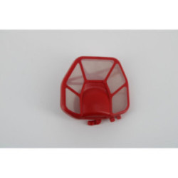 FILTRE A AIR TRONCONNEUSE...