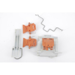 CLIPS DE RETENUE BATTERIE...