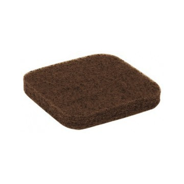 Filtre à air de...