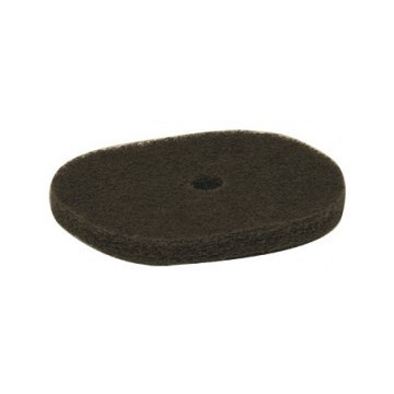 Filtre à air de...