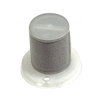 Filtre à air de...