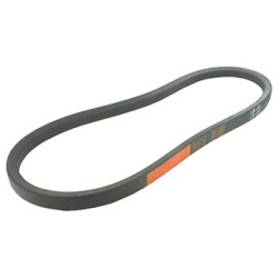 COURROIE MITSUBOSHI LB50