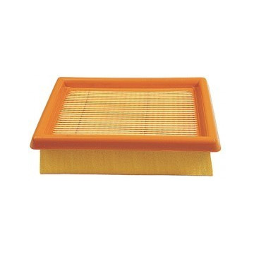Filtre à air de...