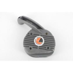 CARTER PROTECTION MOTEUR...