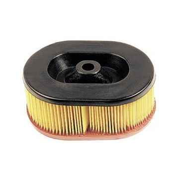 Filtre à air de...