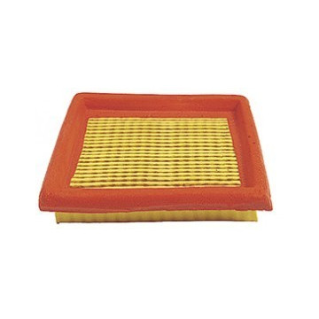 Filtre à air de...