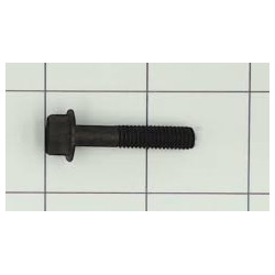 VIS DE BIELLE FC150V(EX...
