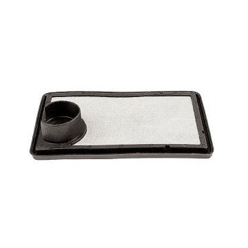 Filtre à air de...