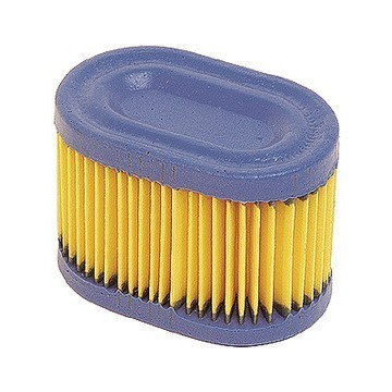 Filtre à air