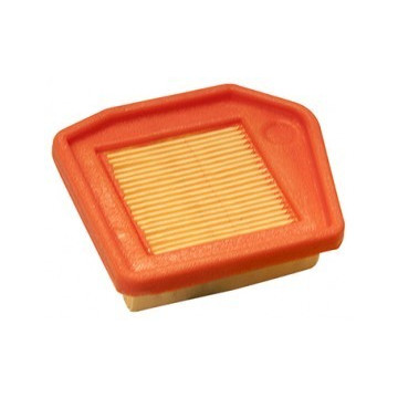 Filtre à air de...