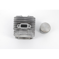 CYLINDRE PISTON...