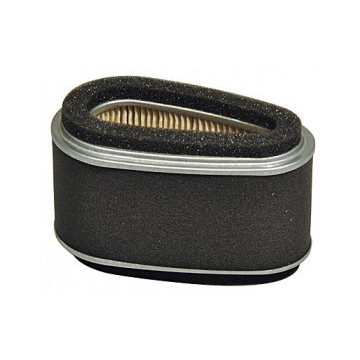 Filtre à air