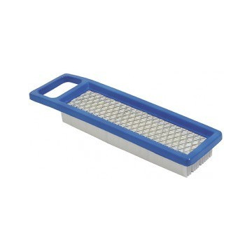 Filtre à air