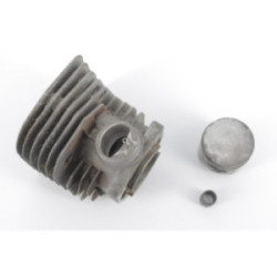 CYLINDRE-PISTON...