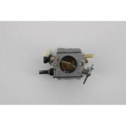 CARBURATEUR TRONCONNEUSE HUSQVARNA 365