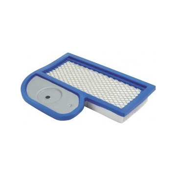 Filtre à air