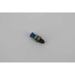 DECOMPRESSEUR TRONCONNEUSE HUSQVARNA 365