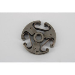 EMBRAYAGE TRONCONNEUSE HUSQVARNA 365