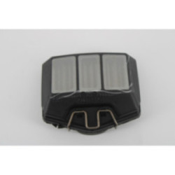 FILTRE A AIR TRONCONNEUSE HUSQVARNA 365
