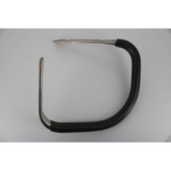 POIGNEE D'ABATTAGE TRONCONNEUSE HUSQVARNA 365