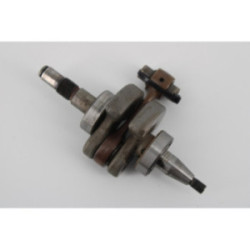 VILBREQUIN TRONCONNEUSE HUSQVARNA 365
