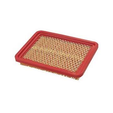 Filtre à Air Pour Moteur...
