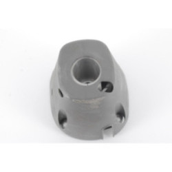 CLOCHE D'EMBRAYAGE...