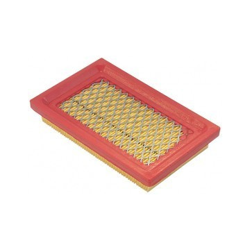 Filtre à air avec préfiltre...