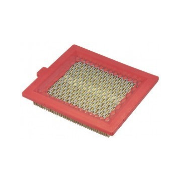 Filtre à air moteur GGP...