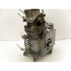 SHORT-BLOC COMPLET MOTEUR...