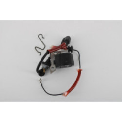 BOBINE ALLUMAGE TRONCONNEUSE DOLMAR 115 i