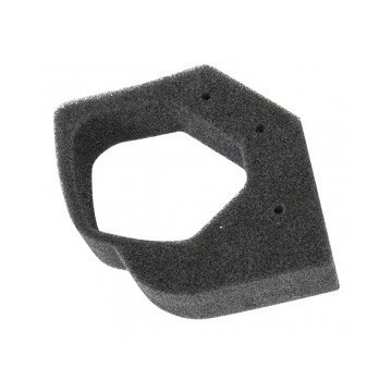 Filtre à air mousse pour GX25