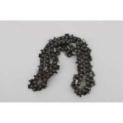 CHAINE TRONCONNEUSE DOLMAR 115 i