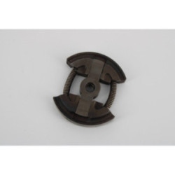 EMBRAYAGE TRONCONNEUSE DOLMAR 115 i
