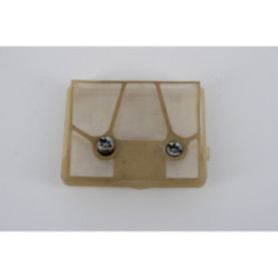 FILTRE A AIR TRONCONNEUSE DOLMAR 115 i