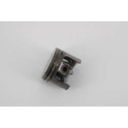 PISTON TRONCONNEUSE DOLMAR 115 i
