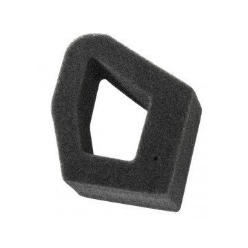 Filtre à air mousse pour GX35
