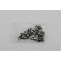 VISSERIE TRONCONNEUSE DOLMAR 115 i
