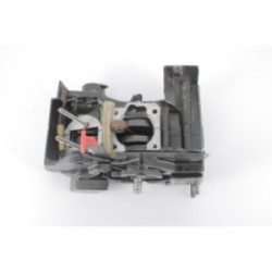 BAS MOTEUR TRONCONNEUSE...