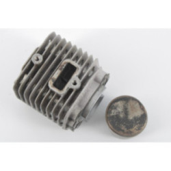 CYLINDRE-PISTON...